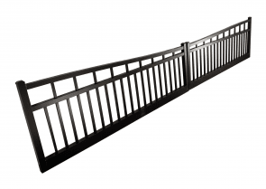 Grind Rannesta Välkomna